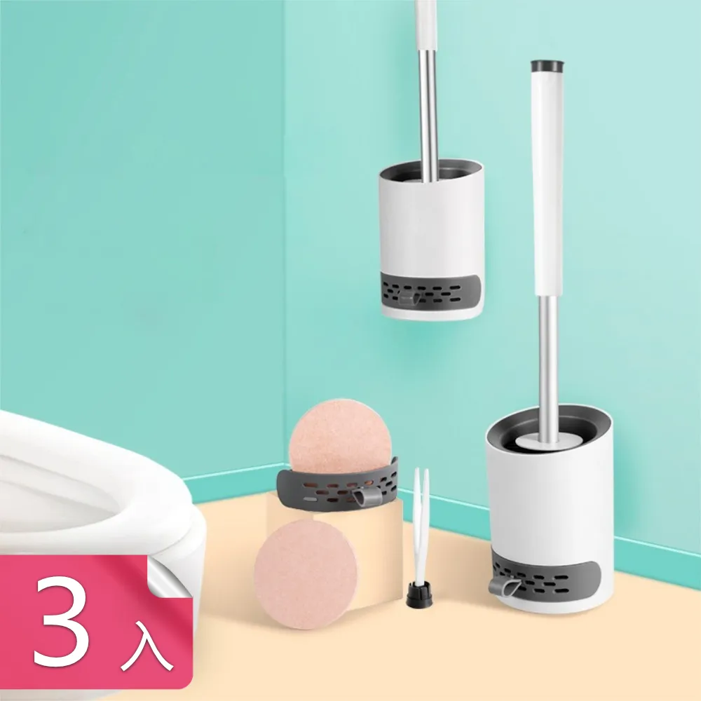 【荷生活】遇水膨脹天然菜瓜布壓製去油污刷鍋刷-1入 歷史價格詳細信息