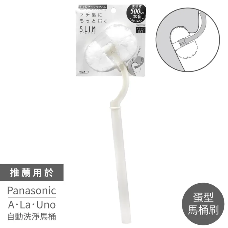 201彎型實心不銹鋼拉手 現代簡約風格圓條型櫥櫃衣櫃門長實拍圖   滿200元出貨 歷史價格詳細信息