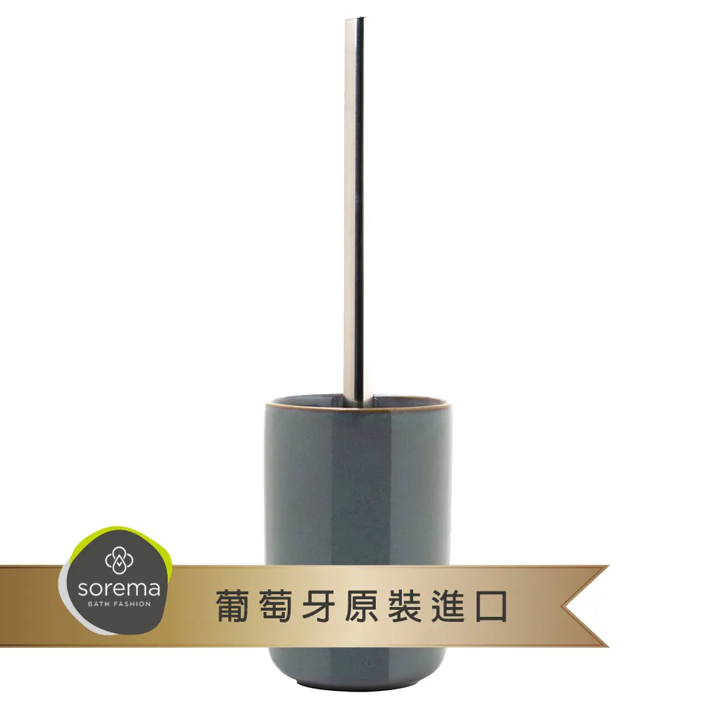 ★美容浴裙★      浴巾 女吸水速乾可穿可裹 花邊浴裙 不掉毛洗澡成人加大加厚 抹胸浴袍 歷史價格詳細信息