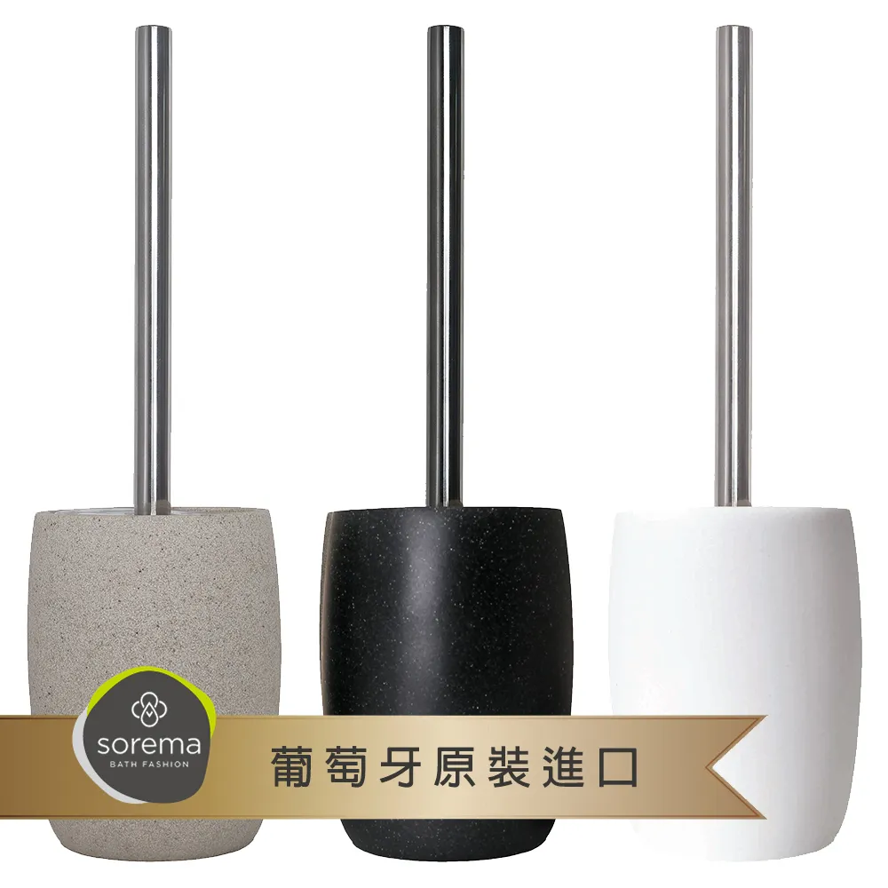 -庫米-ROCK Samsung Galaxy i9220/N7000 專用 大都市系列下掀式真皮-現貨淺棕 歷史價格詳細信息