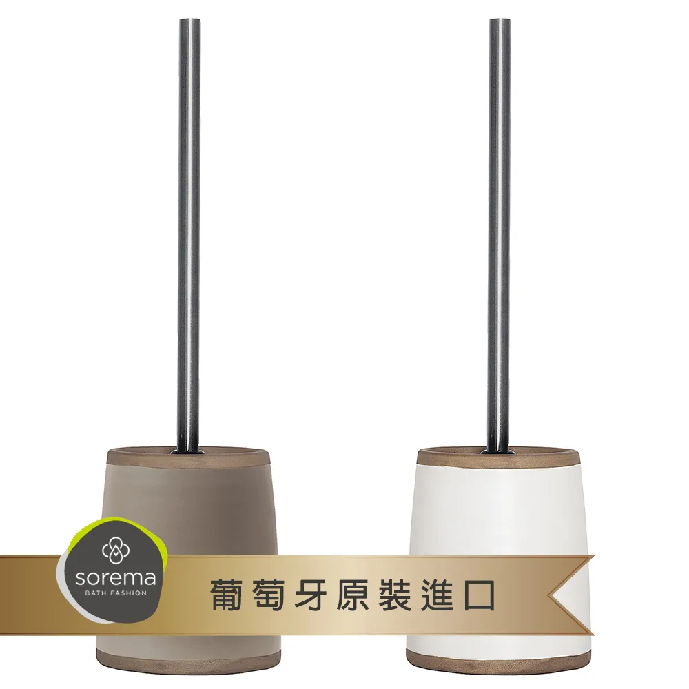 多色可選 ★ for 三星 SAMSUMG GALAXY S3 SIII 小魔女 左右開 皮套 手機套 手機殼 歷史價格詳細信息