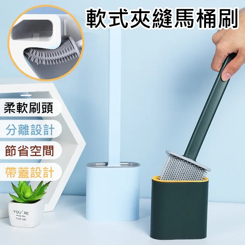 Kyhome 夾式LED學習護眼檯燈 智能觸控閱讀燈 三擋調光 學生學習桌燈 歷史價格詳細信息