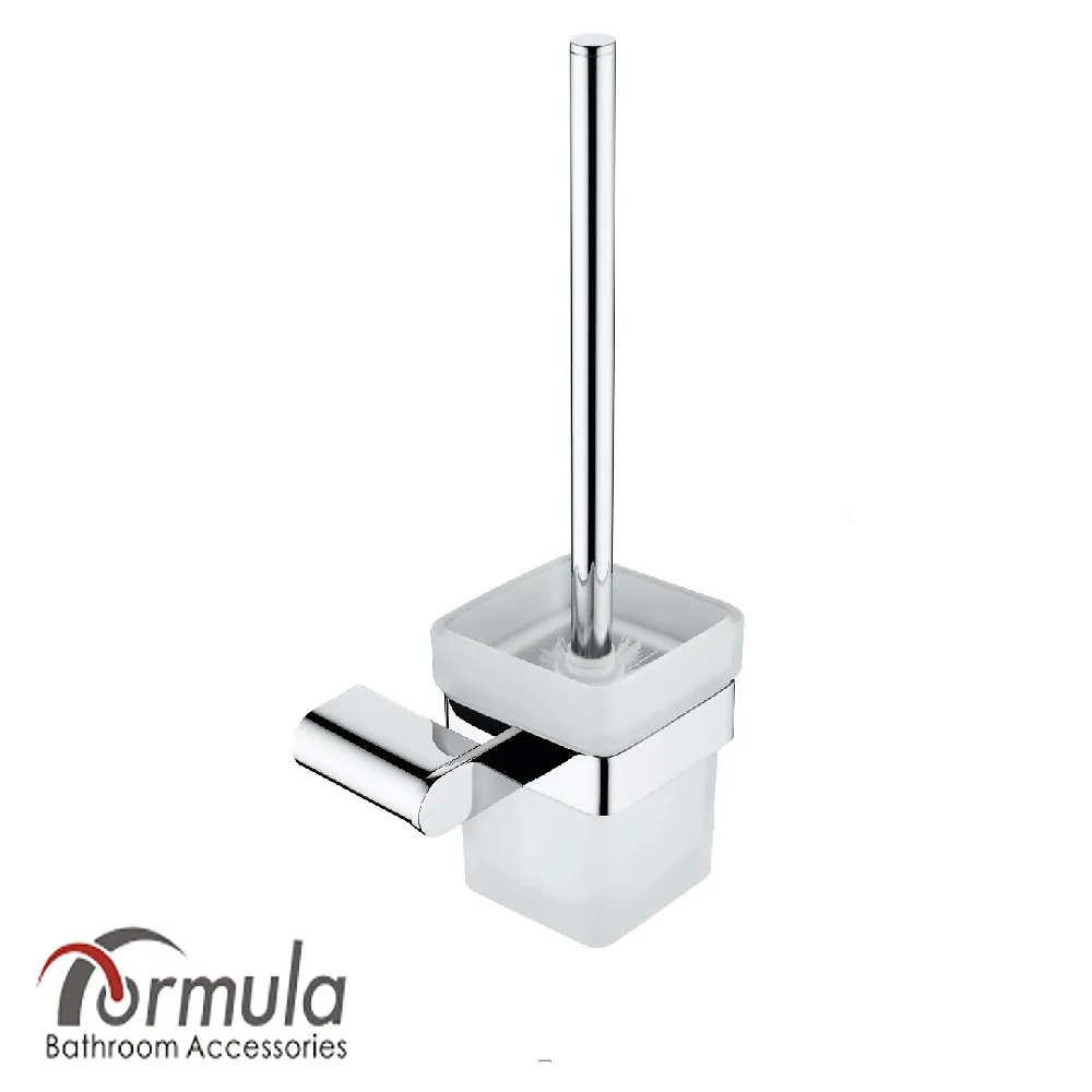 簡約馬桶刷 廁所浴室刷子 附底座 2入 歷史價格詳細信息