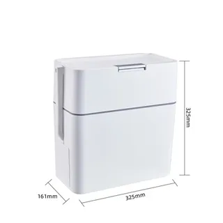 日本熱銷 按壓皂液器*2個 MC156 歷史價格詳細信息