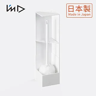 隱谷路：一部解開思覺失調遺傳祕辛，深入百年精神醫學核心爭議的家庭調查史/羅伯特．科爾克【城邦讀書花園】 歷史價格詳細信息