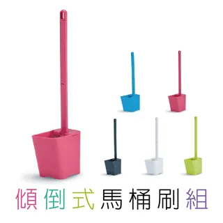 UNiQUE ART 數碼寶貝 戰鬥暴龍獸 60cm 23/2【預購1009】【GAME休閒館】 歷史價格詳細信息