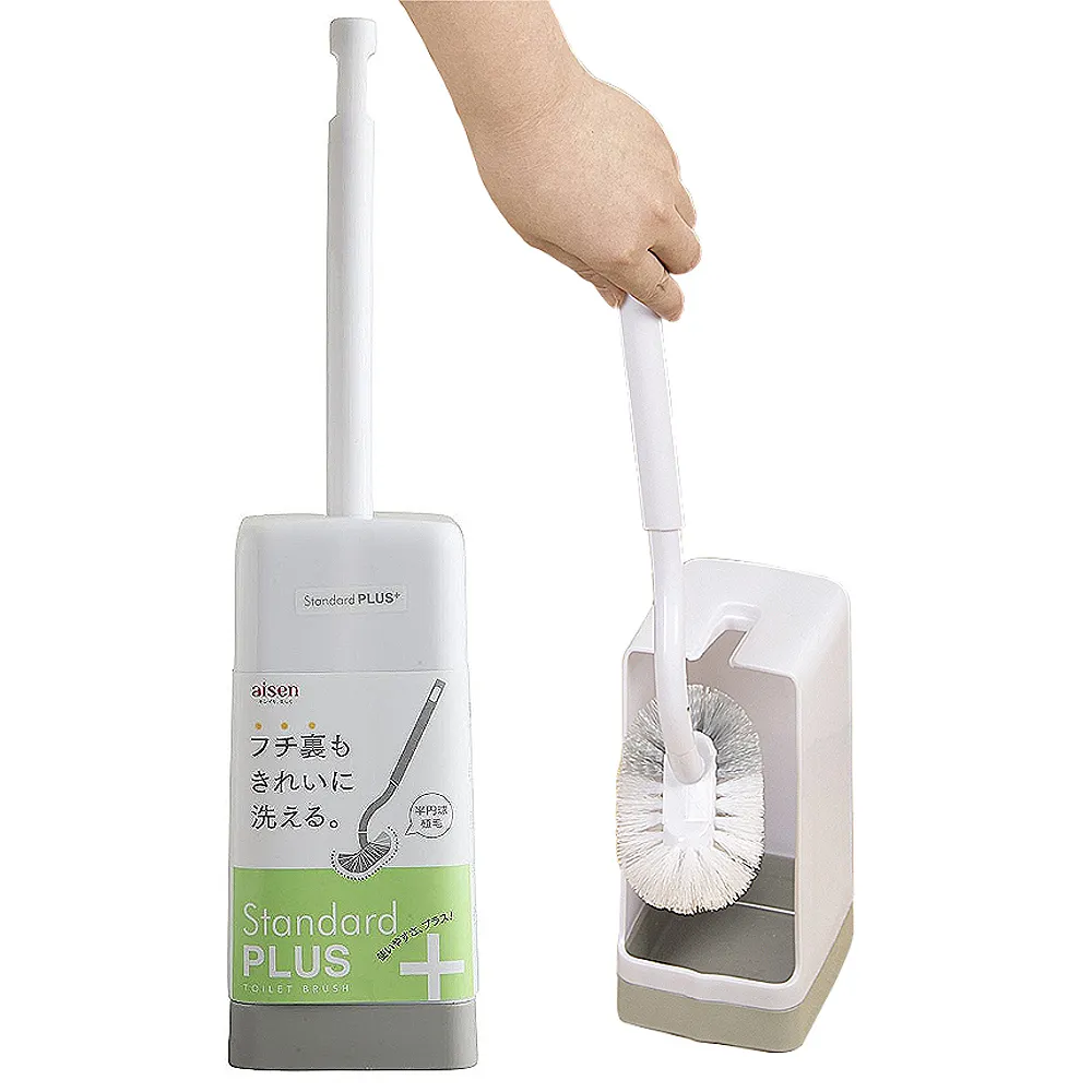 日本AISEN標準型馬桶刷具組 歷史價格詳細信息