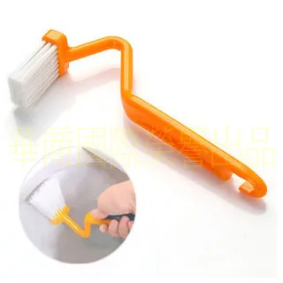 V型馬桶刷????馬桶刷 彎型刷 長柄刷 彎柄刷 長柄刷 清潔刷 V型死角刷 刷馬桶 V型刷 地板刷 迷你刷 縫隙刷 凹槽刷 歷史價格詳細信息
