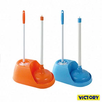 【VICTORY】兩用多功能大尺寸玻璃刮刀地板刮水器-固定頭(1刷2替換刮條) 歷史價格詳細信息