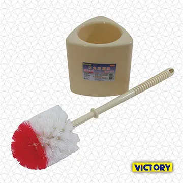 【VICTORY】三角多功能伸縮高處除塵拖把/玻璃刷(1拖3替換布)#10251147 歷史價格詳細信息