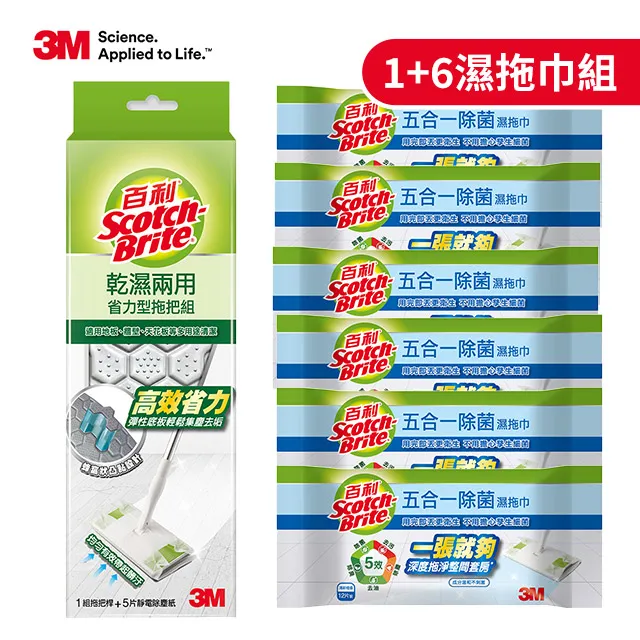 3M 省油節能超值組(3入) 歷史價格詳細信息