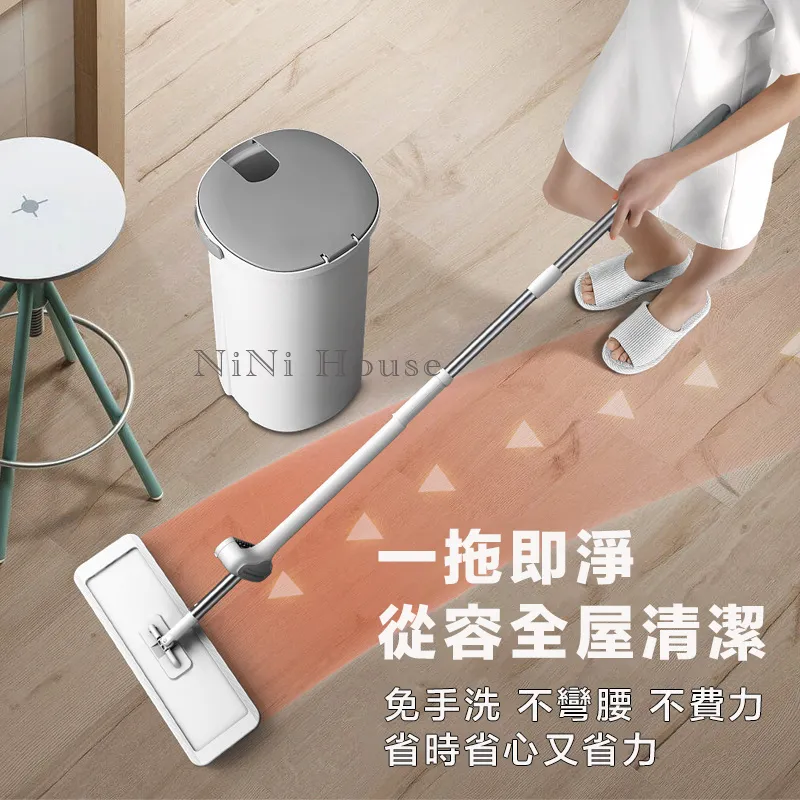 買一送一兩個兩個裝【保時捷【柏優小店】 歷史價格詳細信息