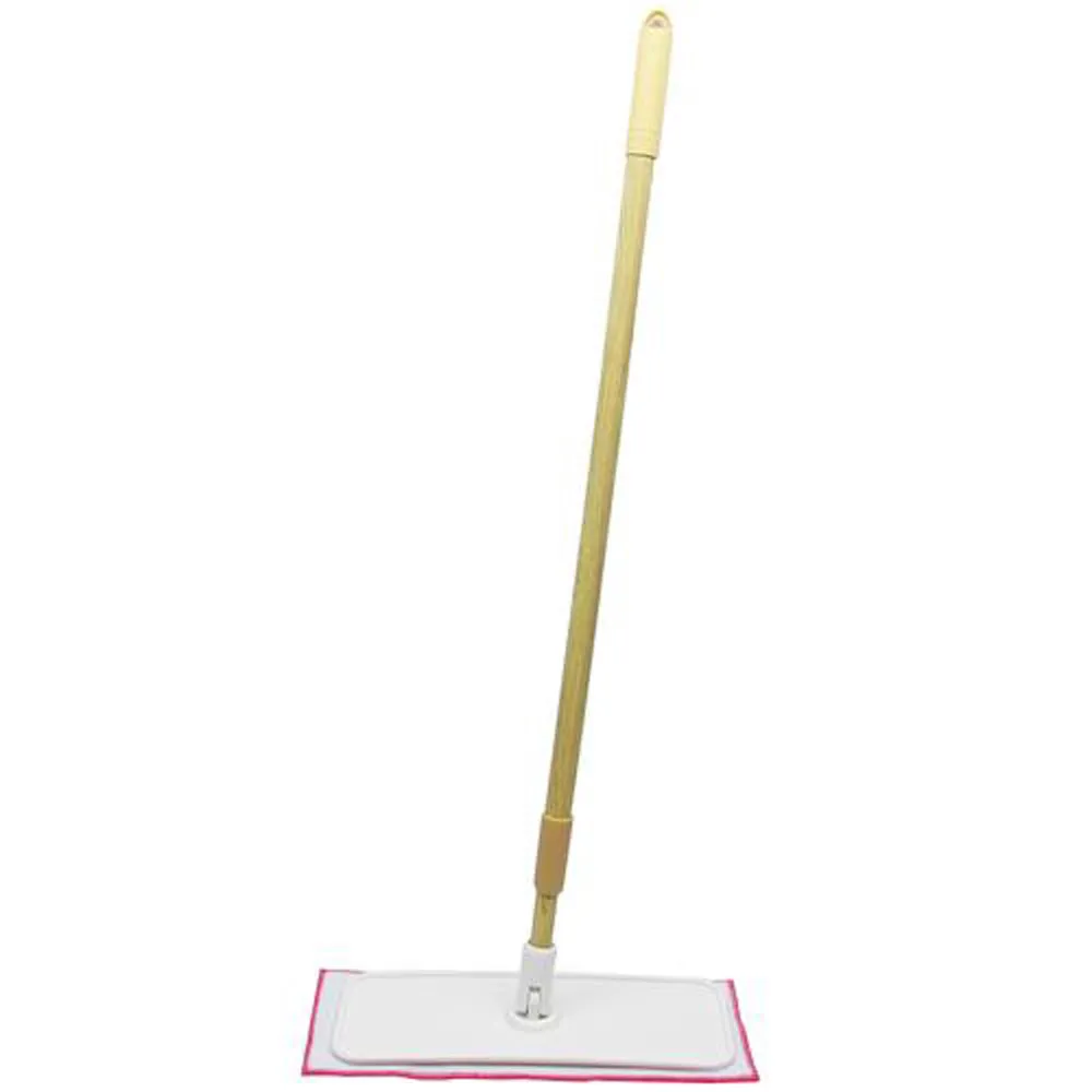 台灣製造超細纖維120公分加長去污洗車巾(A55001) 歷史價格詳細信息