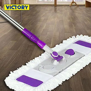 【VICTORY】蔬果旋轉洗淨脫水器 歷史價格詳細信息