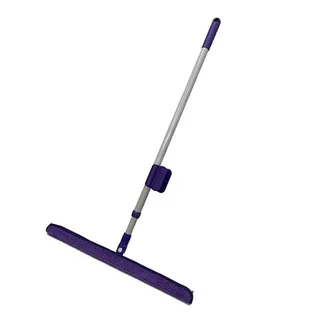 神秘立方體 神秘水立方 奇妙水杯 魔法水盒 魔術玩具舞臺魔術道具 歷史價格詳細信息