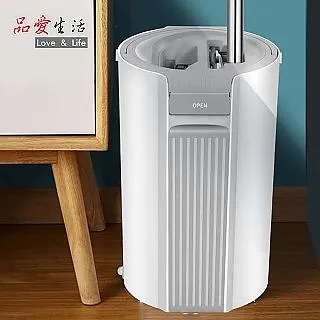 （1把免運！現貨24小時內台灣出貨/可面交）國際海關鎖鑰匙 TSA002、 TSA007鑰匙  TSA配件 行李箱鑰匙 歷史價格詳細信息