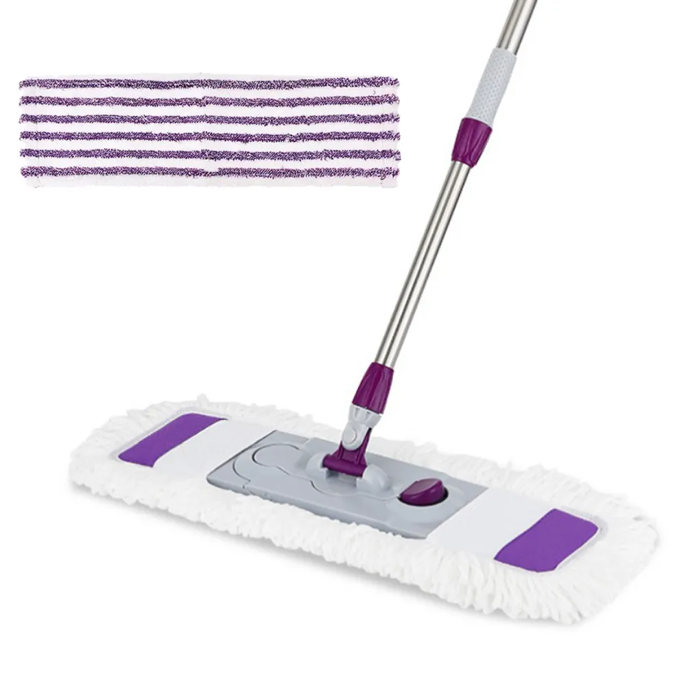 【VICTORY】350ml不鏽鋼大肚吊帶保溫杯(YC-1076)(保溫瓶) 歷史價格詳細信息