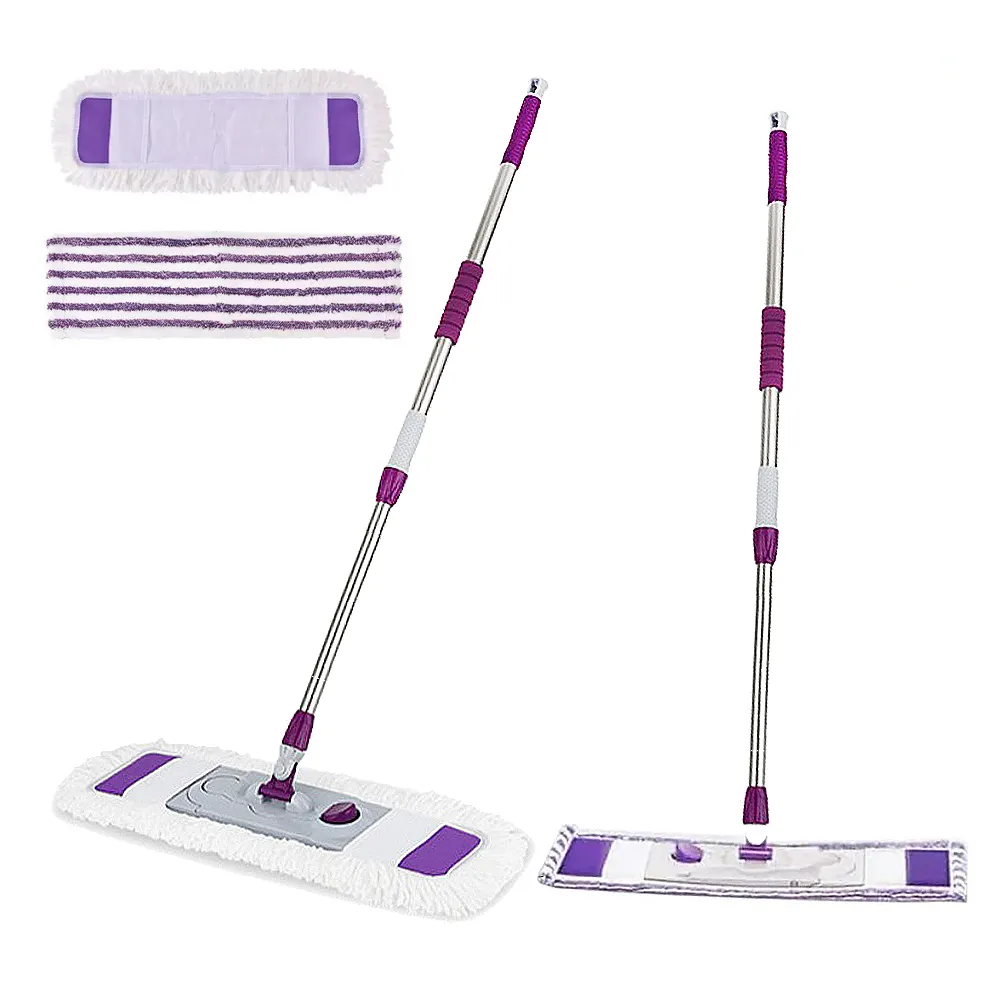 【VICTORY】兩用多功能大尺寸玻璃刮刀地板刮水器-固定頭(1刷2替換刮條) 歷史價格詳細信息