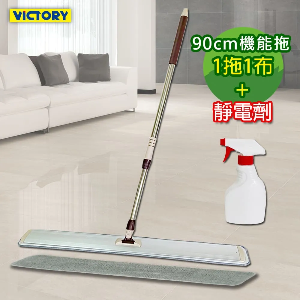 VICTOR工業相機KY-F70B現貨 原裝正品 議價 歷史價格詳細信息