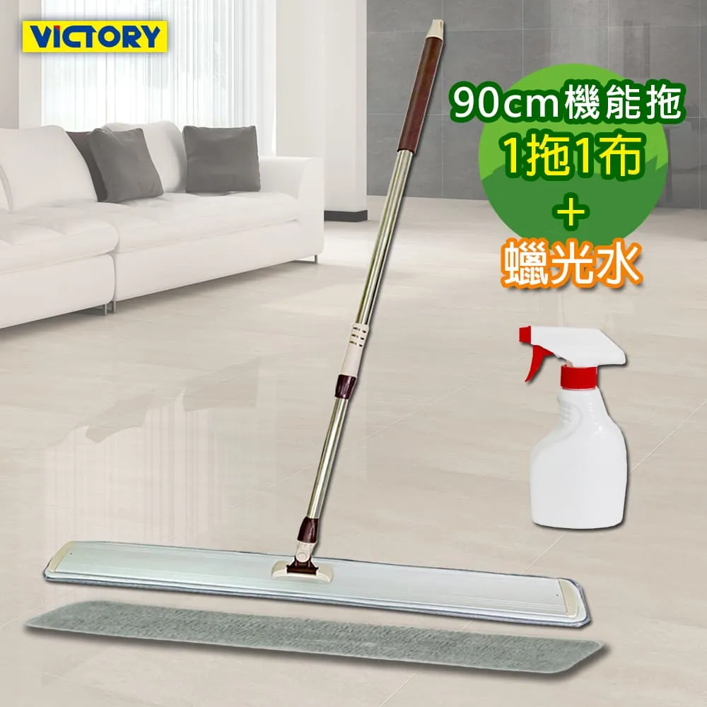 VICTOR工業相機KY-F70B現貨 原裝正品 議價 歷史價格詳細信息