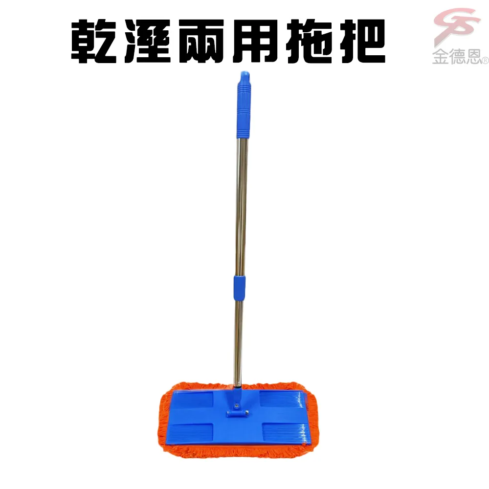 2色入 四季百搭復古牛仔半身裙中長款高腰大擺a字中長裙傘裙2024 歷史價格詳細信息