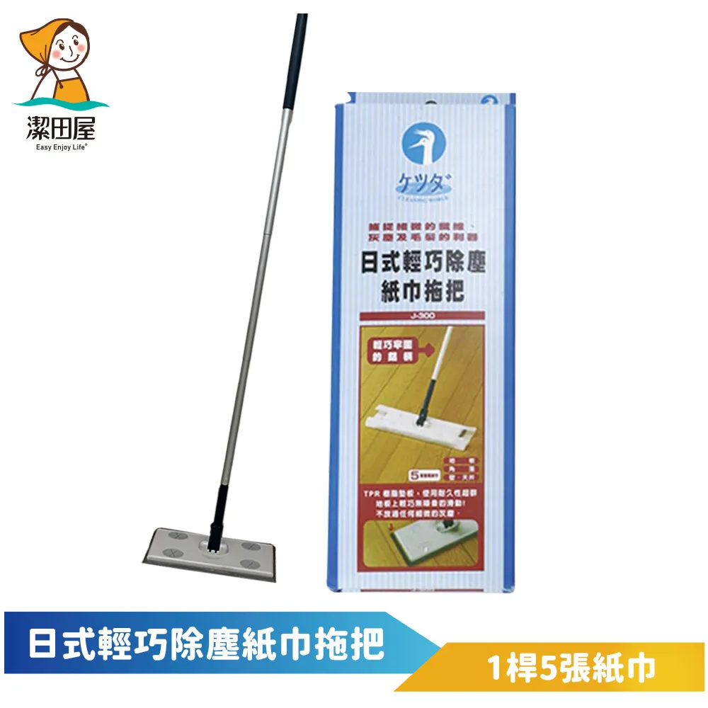 拖把 紙巾拖把 加長型 93cm 含1抹布 1小夾子 平板拖把 平板拖 掃除工具 清潔 打掃 大掃除 洗臉巾拖把 歷史價格詳細信息