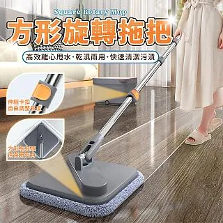 手擰禮炮酒吧開工禮花筒ktv花瓣彩色噴罐筒婚禮大吉大利禮花 歷史價格詳細信息