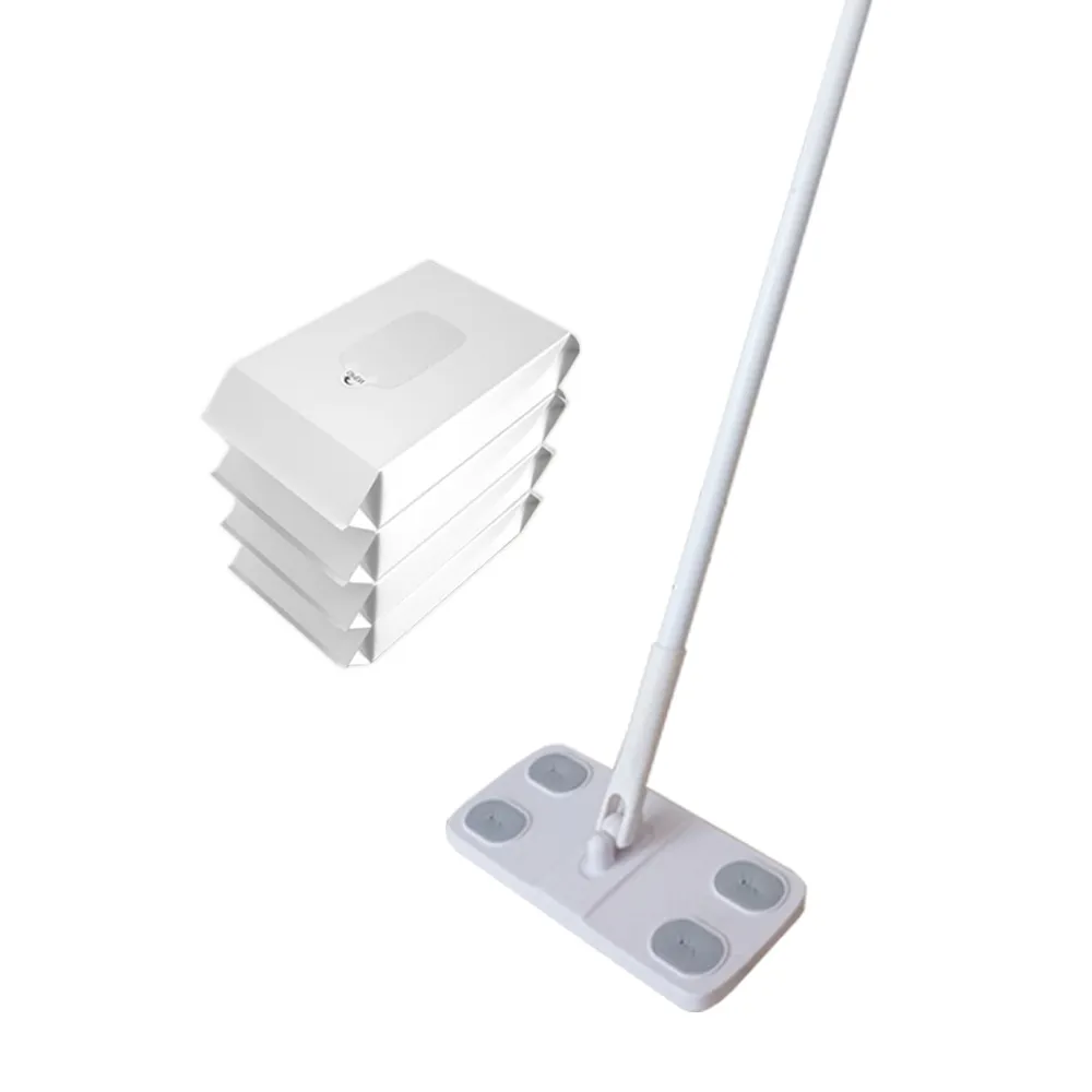 【VICTORY】兩用多功能大尺寸玻璃刮刀地板刮水器-固定頭(1刷2替換刮條) 歷史價格詳細信息