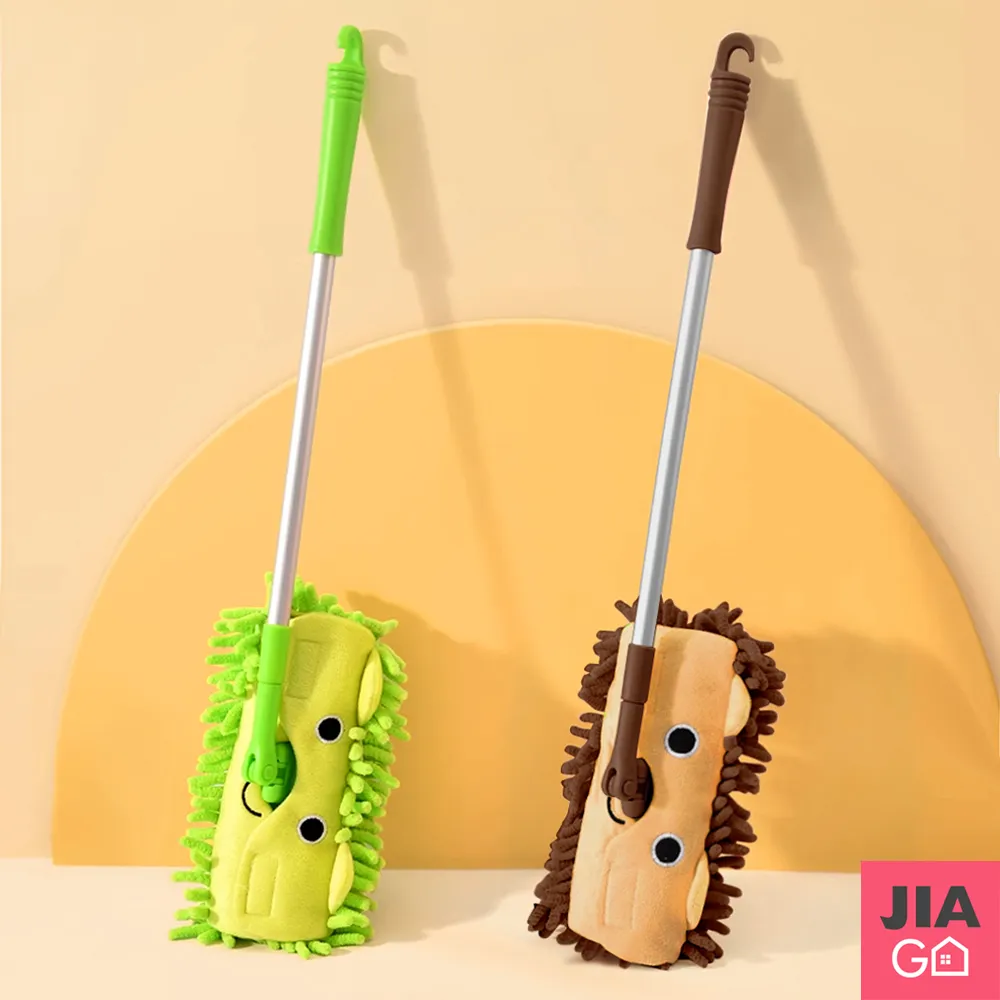 JIAGO 伸縮兒童衣架(5入/組) 歷史價格詳細信息