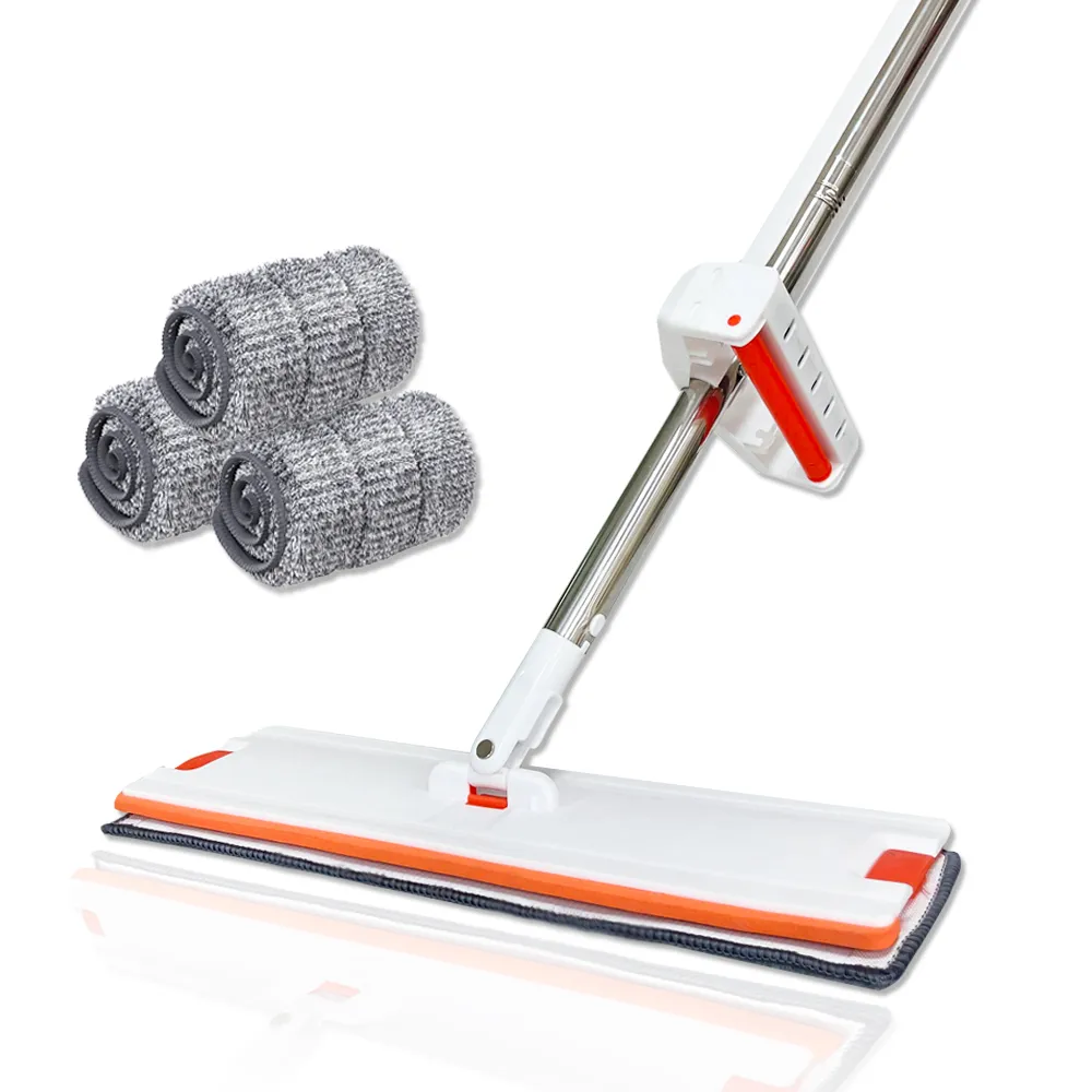 【VICTORY】手持式長柄靜電吸附除塵撢子(2支) 歷史價格詳細信息