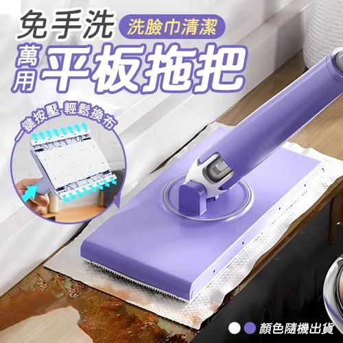 【MAGIC BEAR】魔術可伸縮地板玻璃刮水器 歷史價格詳細信息