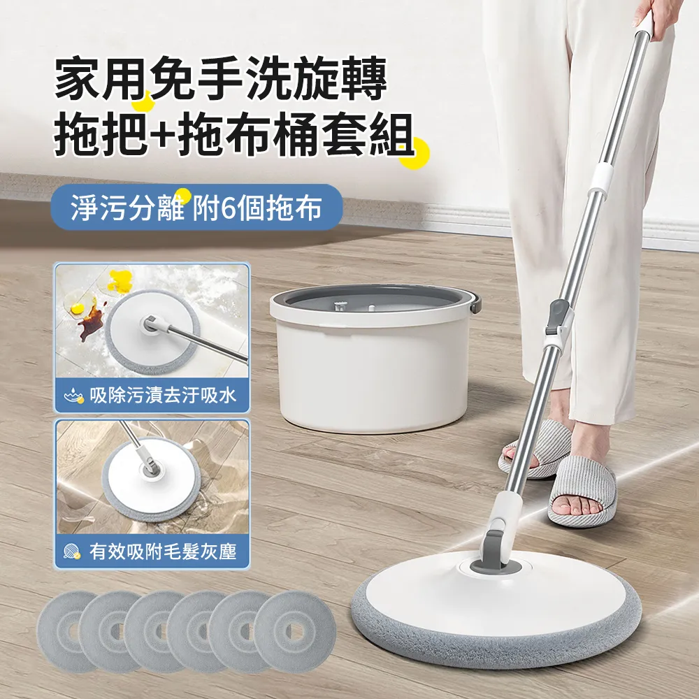 HADER&nbsp;家用加粗無痕兩用帶夾子衣架褲架&nbsp;晾曬衣架 不鏽鋼褲夾 5入組 歷史價格詳細信息