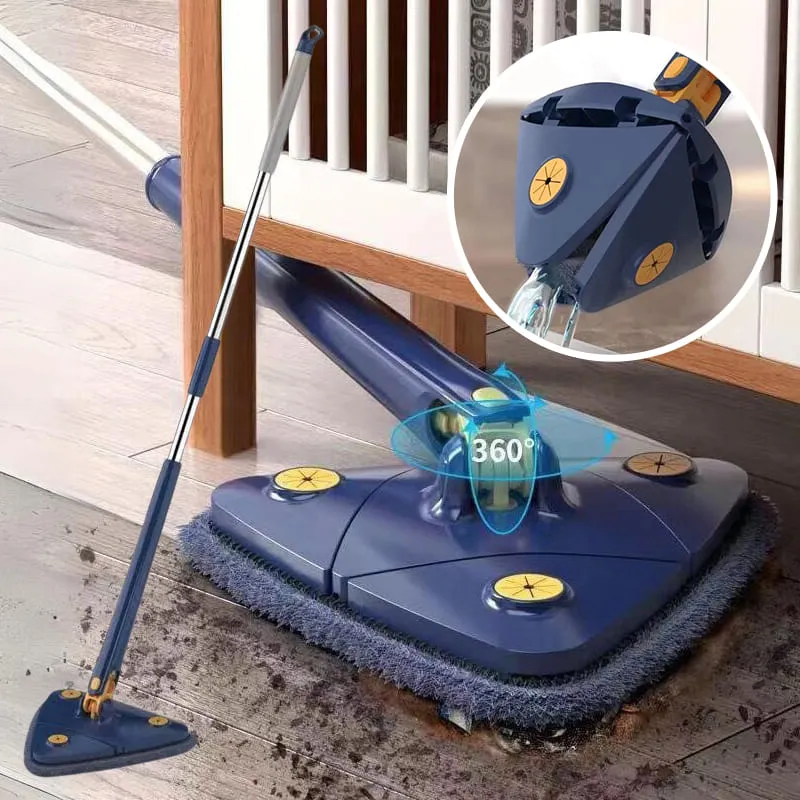 牆角手辦收納展示架泡泡瑪特展示盒公仔娃娃透明展示櫃亞克力防塵 歷史價格詳細信息