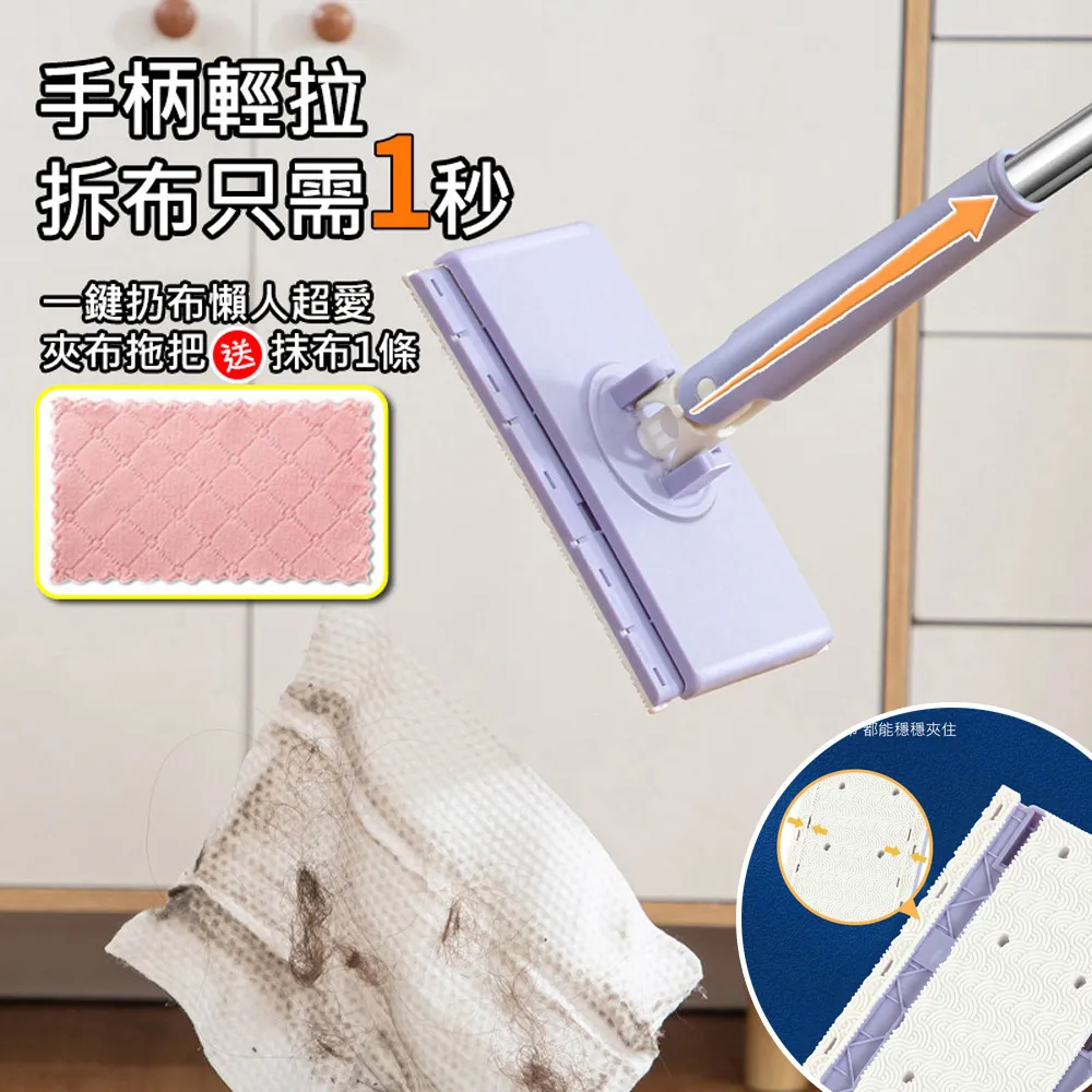 長90cm《iAsa愛莎の》手作材料✂黑底雙金久帶寬2cm褲頭鬆緊帶宮廷腰封帶彈力帶 歷史價格詳細信息