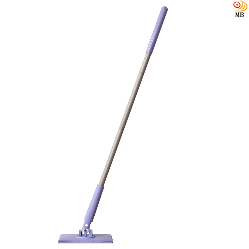 月陽手持式60mm雙倍率3LED玻璃放大鏡老人閱讀燈手電筒(6902C) 歷史價格詳細信息