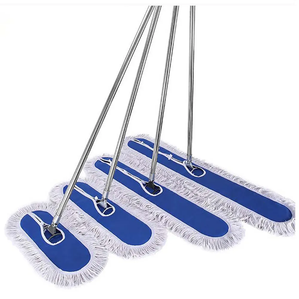 拖把輕鬆無塵  日式強力紙黏毛髮除塵補充捲  一捲 100元 歷史價格詳細信息