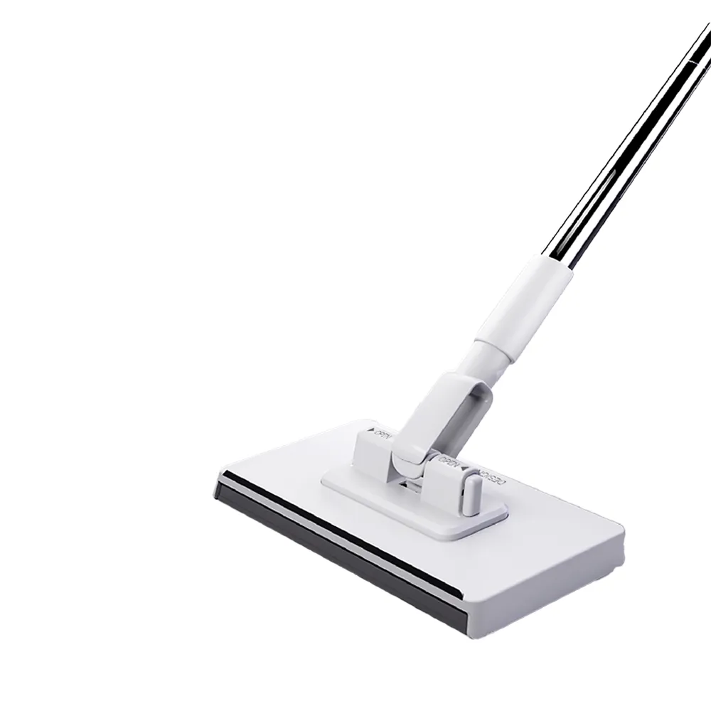 拖把 紙巾拖把 加長型 93cm 含1抹布 1小夾子 平板拖把 平板拖 掃除工具 清潔 打掃 大掃除 洗臉巾拖把 歷史價格詳細信息