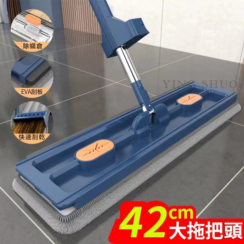 零死角多功能雙頭刷具 CN013 歷史價格詳細信息