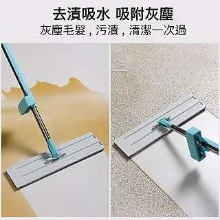 381cm競速板充氣划水板便攜衝浪板SUP充氣拉絲料槳板 歷史價格詳細信息