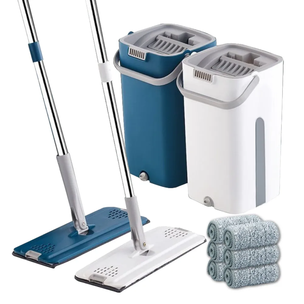 【新錸家居】加大尺寸 日式抽取式 可疊加衣櫃收納架-矮款2入 歷史價格詳細信息