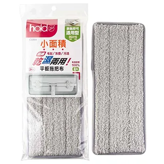 UdiLife hold拖 小蘇打地板濕巾/15枚入 歷史價格詳細信息