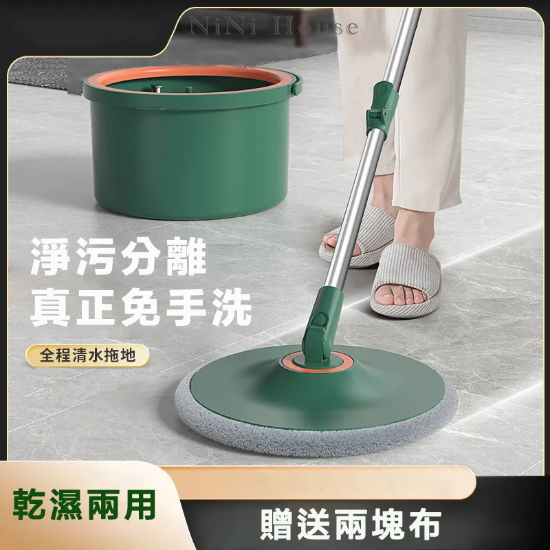 手壓式綠豆糕/糕點/月餅烘培模具(附6款造型花片) 歷史價格詳細信息