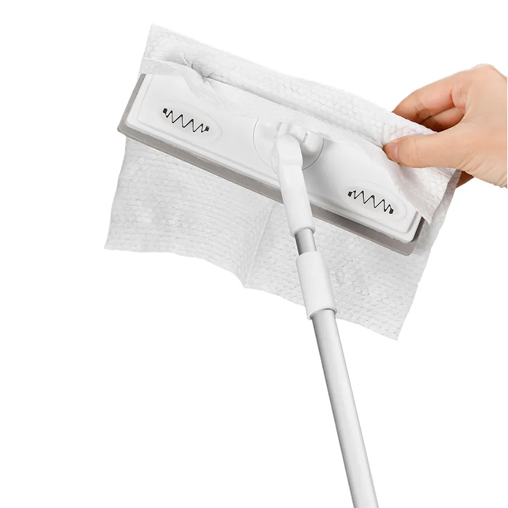 【洗臉巾再利用!!】靜電拖把 一次性洗臉巾拖把 懶人拖把 靜電除塵拖把 洗臉巾拖把 清潔乾濕兩用拖把 靜電除塵紙拖把 歷史價格詳細信息