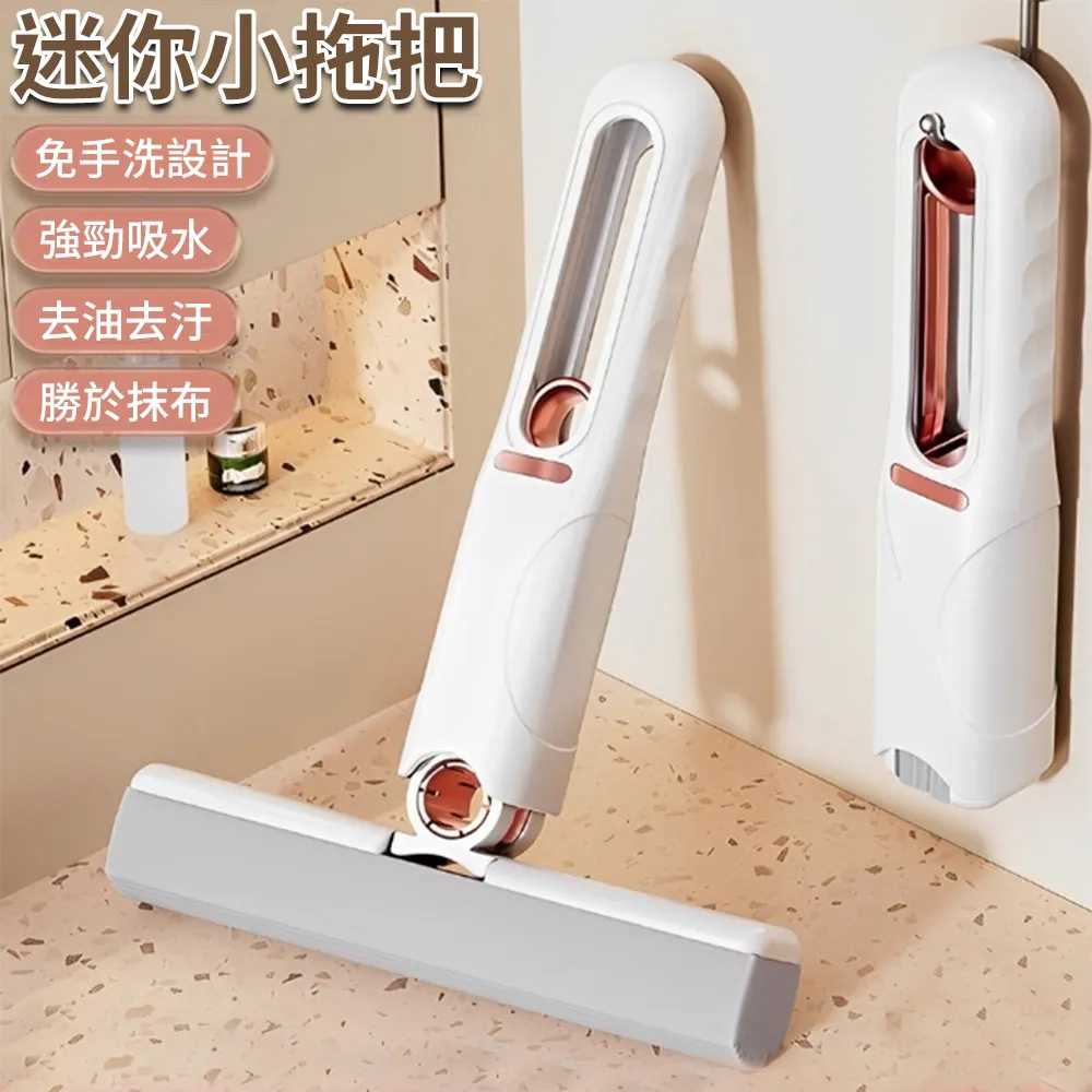 【CS22】便攜式三段恆溫熱敷氣壓腿部按摩器 歷史價格詳細信息