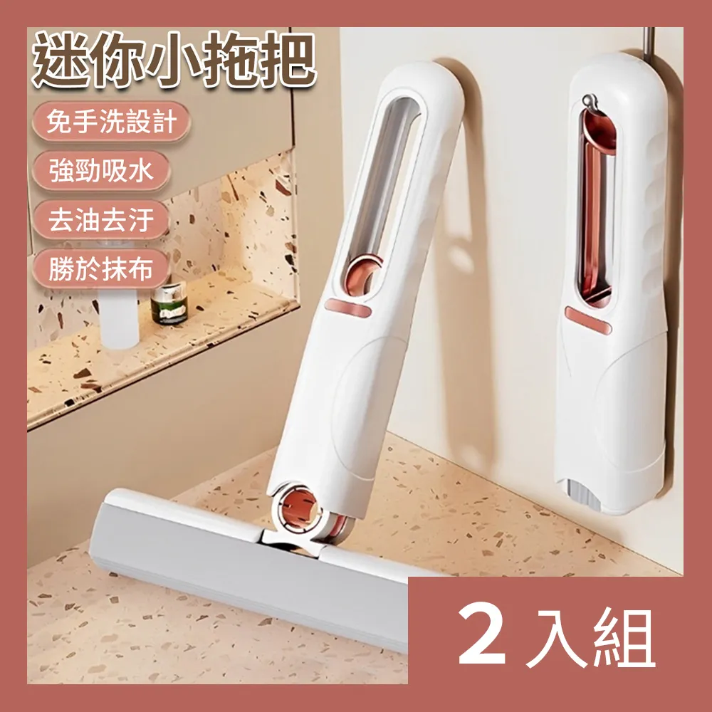 【CS22】便攜式三段恆溫熱敷氣壓腿部按摩器 歷史價格詳細信息