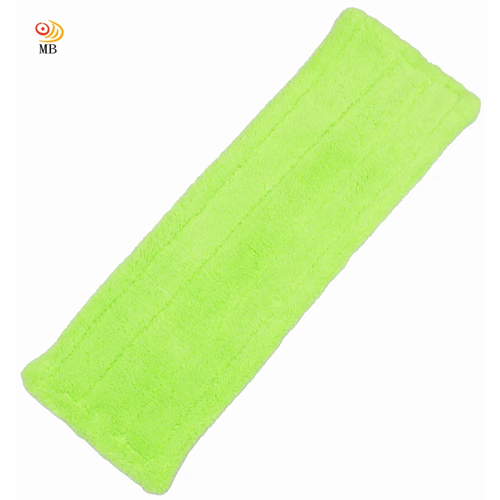 珊瑚絨拖把超強吸水老式拖把傳統圓頭扁頭拖布超吸水拖把拖地神器-爆款 歷史價格詳細信息