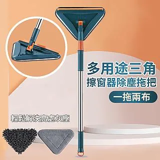 【森宿】摺疊透氣寵物外出斜背包 狗狗單肩包 貓咪外出包 歷史價格詳細信息