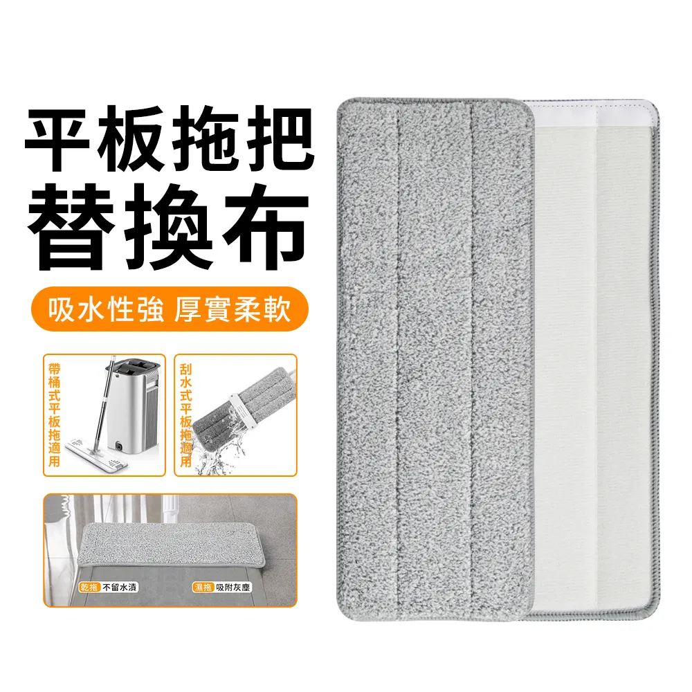 CoyBox HPPE防切割手套 5級防割工作手套 1隻 廚房居家萬用手套 加厚防護手套 防護手套 勞保手套 歷史價格詳細信息