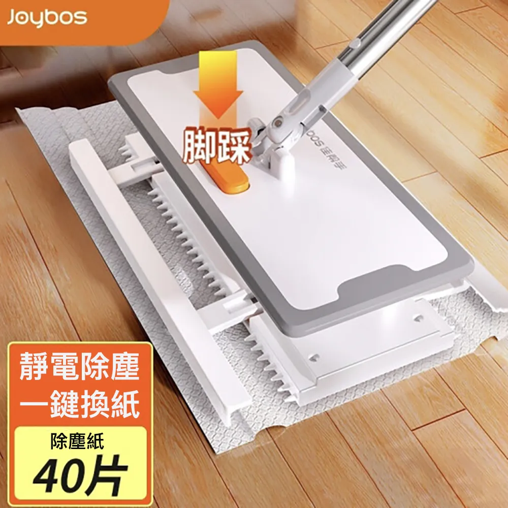 K1--2--明治28年20錢龍銀--五彩UNC 歷史價格詳細信息