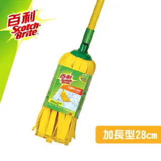 3M 百利 抗菌茶杯/細緻餐具專用菜瓜布6片裝(小黃) 歷史價格詳細信息